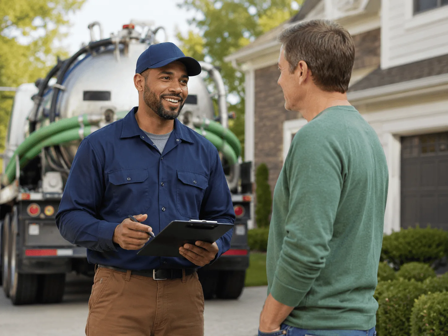 Mosquito Control Hye, TX FAQs